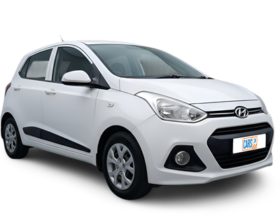 Hyundai Grand i10-img